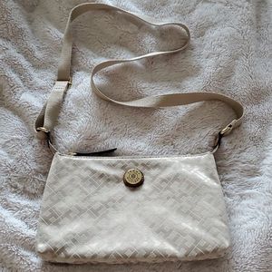 Tommy Hilfiger crossbody bag